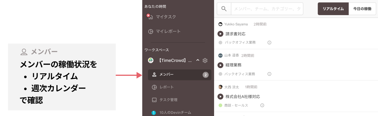 ワークスペースでできること2.png