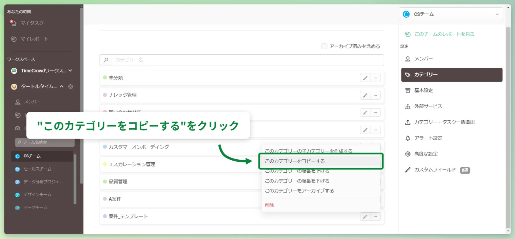 673574c816ef97eb4a333f2a.png