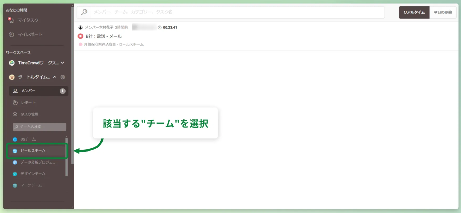 6745728216ef97eb4a4e8b66.png