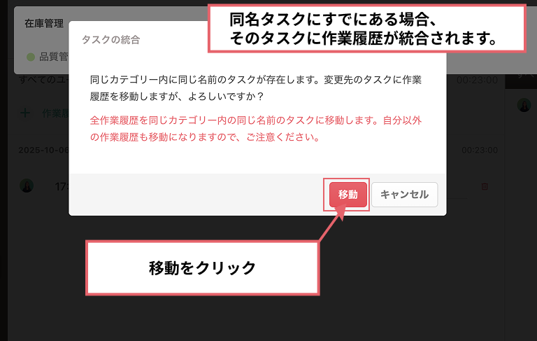 task8.png